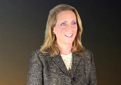 Rose M. Rohloff